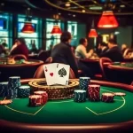 kubet