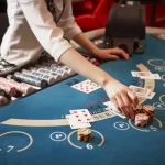 kubet