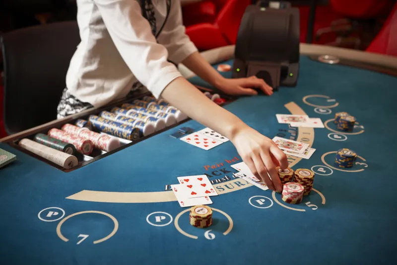 kubet