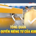 kubet