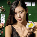 kubet